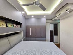 Blk 310C Waterway Terraces II (Punggol), HDB 4 Rooms #502599091